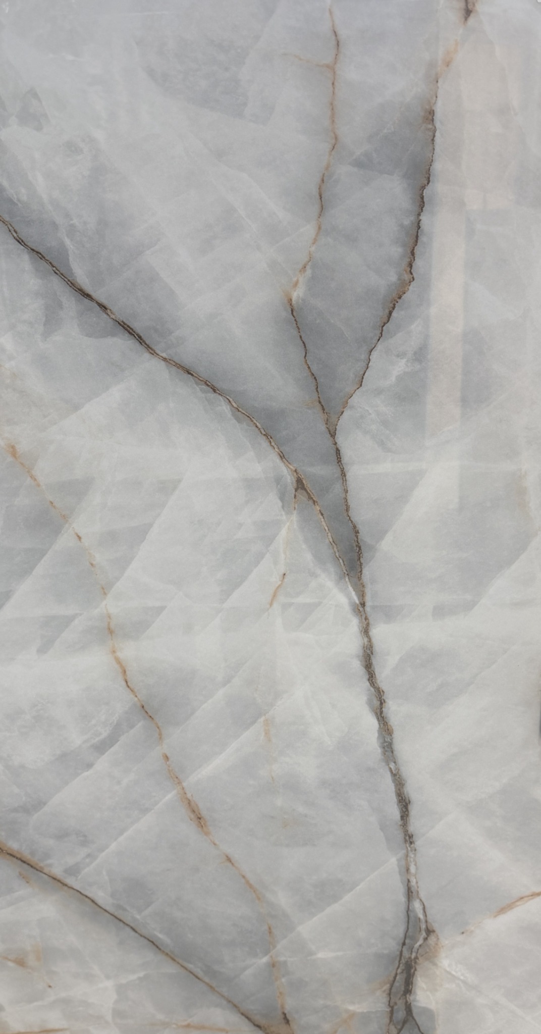 AURA LUX WHITE ceramic tile